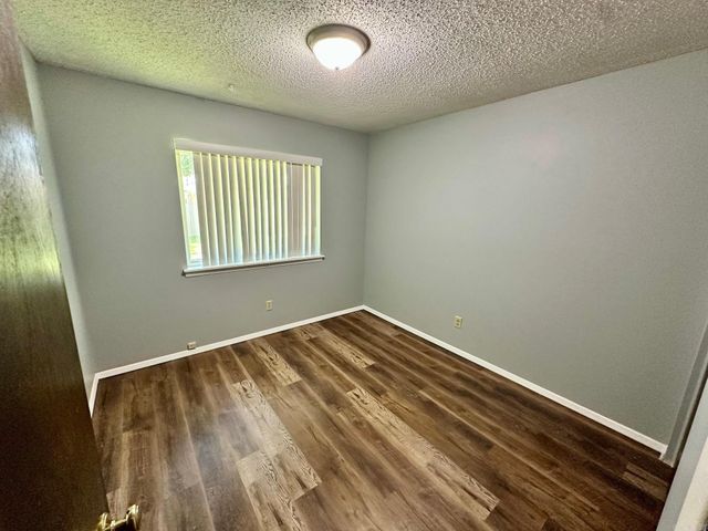 414 Newcomb Cove, Benton, AR 72015