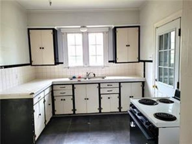 2203 THORNTON Court, Alexandria, LA 71301