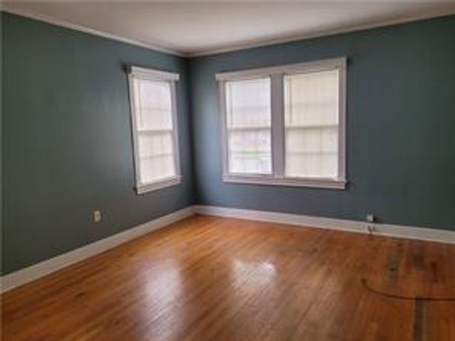 2203 THORNTON Court, Alexandria, LA 71301