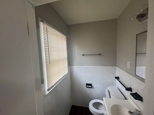 1727 GOODHAVEN DR, Memphis, TN 38116