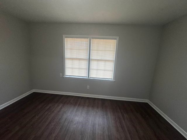 1727 GOODHAVEN DR, Memphis, TN 38116