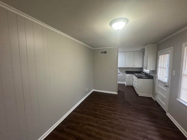 1727 GOODHAVEN DR, Memphis, TN 38116