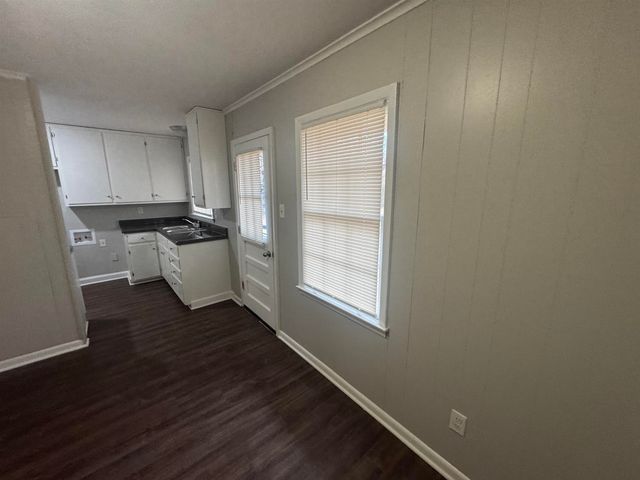 1727 GOODHAVEN DR, Memphis, TN 38116