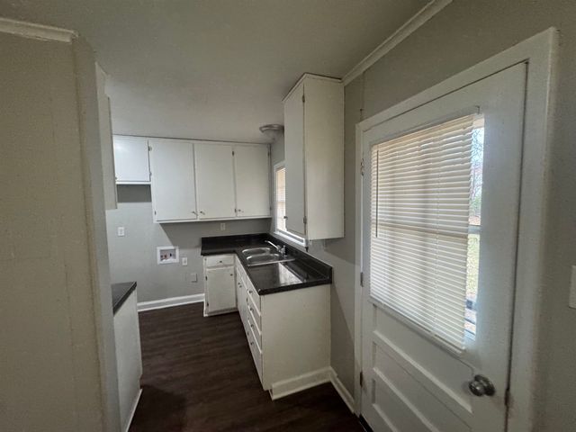 1727 GOODHAVEN DR, Memphis, TN 38116