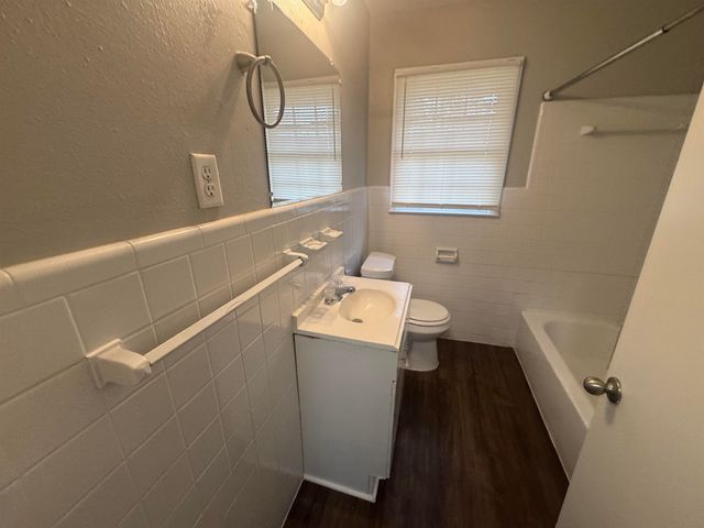 1727 GOODHAVEN DR, Memphis, TN 38116