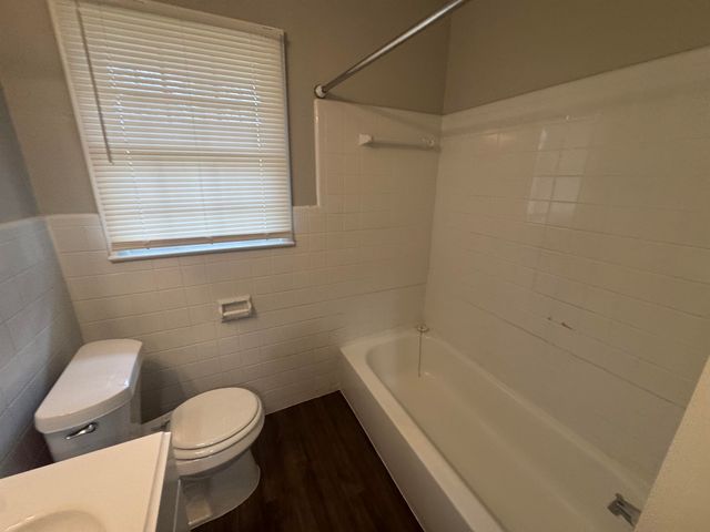 1727 GOODHAVEN DR, Memphis, TN 38116