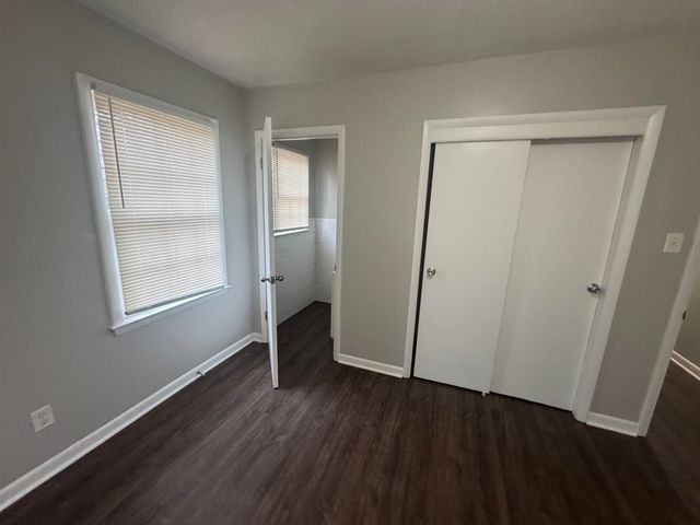 1727 GOODHAVEN DR, Memphis, TN 38116