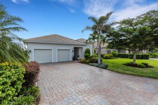 4776 ROYAL DORNOCH CIRCLE, Bradenton, FL 34211