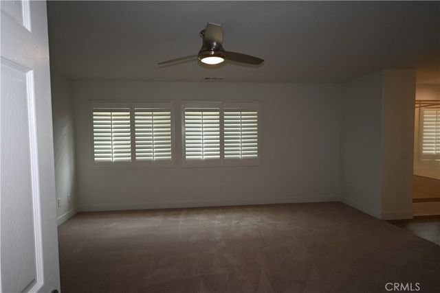 93 Linhaven, Irvine, CA 92602