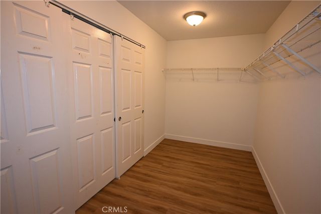 93 Linhaven, Irvine, CA 92602
