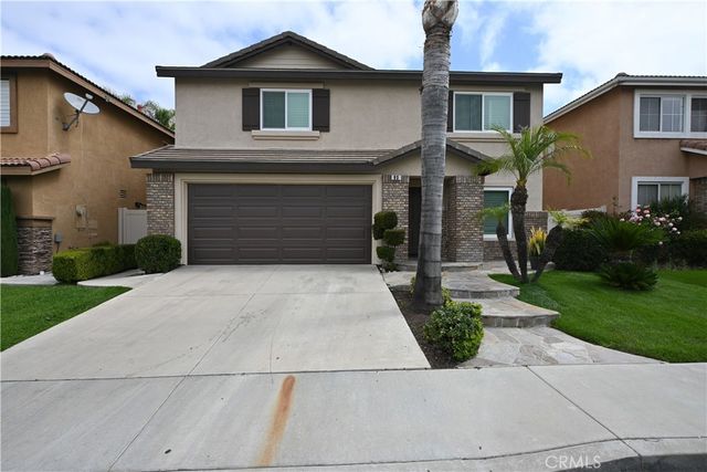93 Linhaven, Irvine, CA 92602