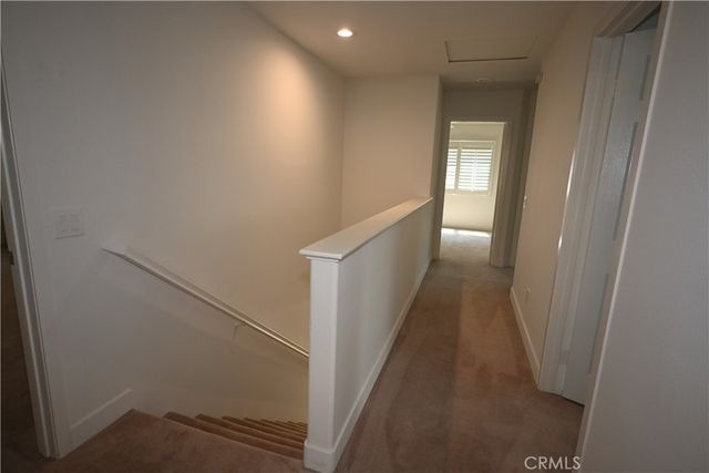 93 Linhaven, Irvine, CA 92602