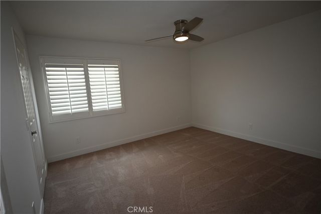 93 Linhaven, Irvine, CA 92602