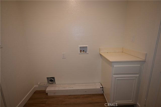 93 Linhaven, Irvine, CA 92602