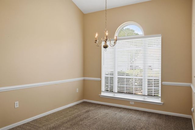 1037 Vestry Dr., Murrells Inlet, SC 29576