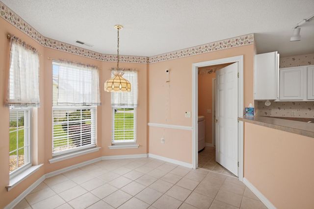 1037 Vestry Dr., Murrells Inlet, SC 29576