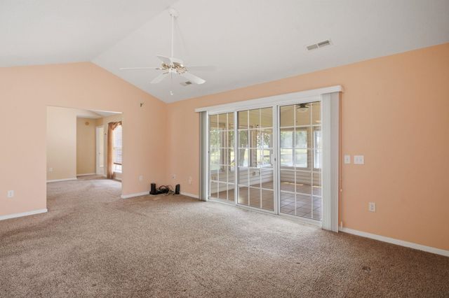 1037 Vestry Dr., Murrells Inlet, SC 29576