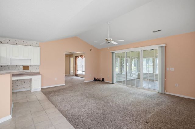 1037 Vestry Dr., Murrells Inlet, SC 29576