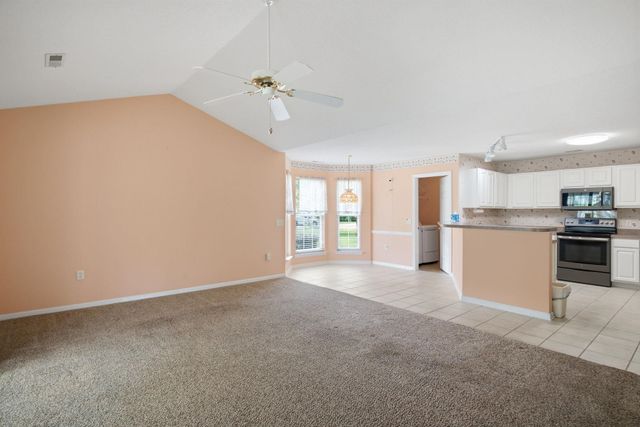 1037 Vestry Dr., Murrells Inlet, SC 29576