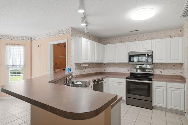 1037 Vestry Dr., Murrells Inlet, SC 29576
