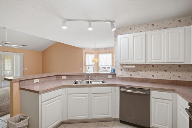 1037 Vestry Dr., Murrells Inlet, SC 29576