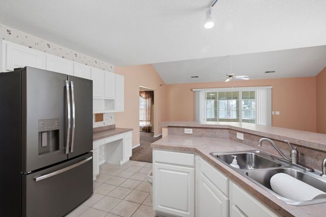 1037 Vestry Dr., Murrells Inlet, SC 29576