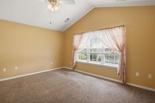1037 Vestry Dr., Murrells Inlet, SC 29576
