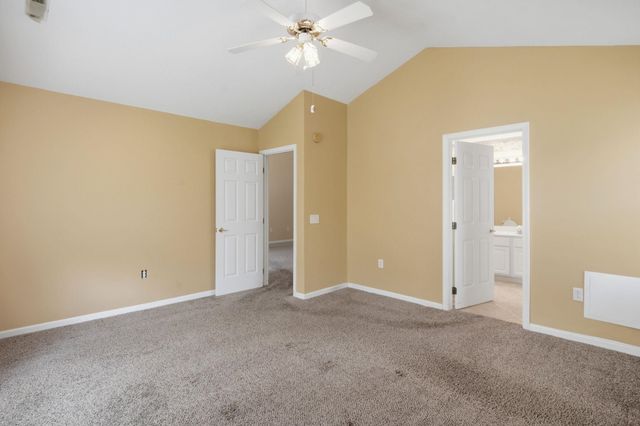 1037 Vestry Dr., Murrells Inlet, SC 29576