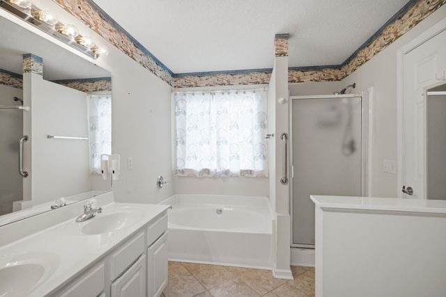 1037 Vestry Dr., Murrells Inlet, SC 29576