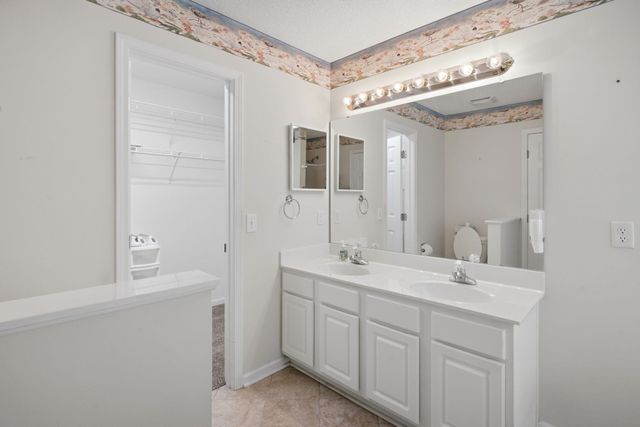1037 Vestry Dr., Murrells Inlet, SC 29576