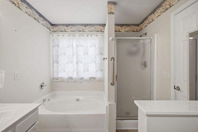 1037 Vestry Dr., Murrells Inlet, SC 29576
