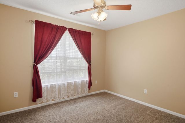 1037 Vestry Dr., Murrells Inlet, SC 29576