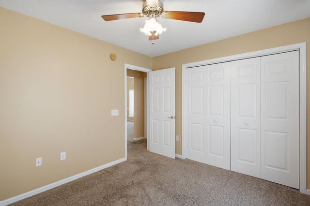 1037 Vestry Dr., Murrells Inlet, SC 29576