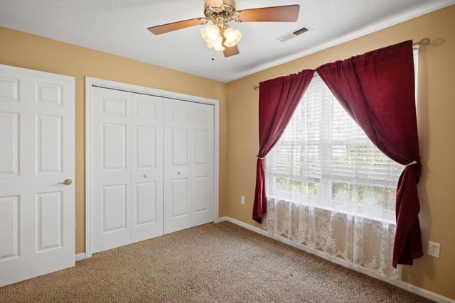 1037 Vestry Dr., Murrells Inlet, SC 29576