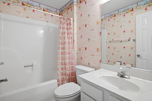 1037 Vestry Dr., Murrells Inlet, SC 29576