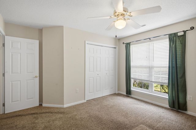 1037 Vestry Dr., Murrells Inlet, SC 29576