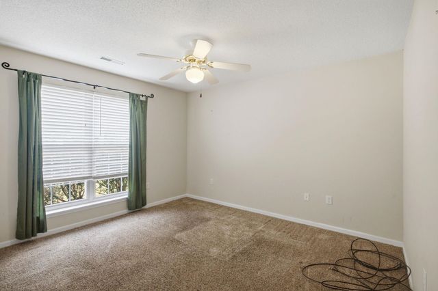 1037 Vestry Dr., Murrells Inlet, SC 29576