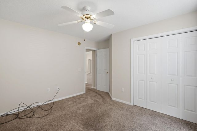 1037 Vestry Dr., Murrells Inlet, SC 29576