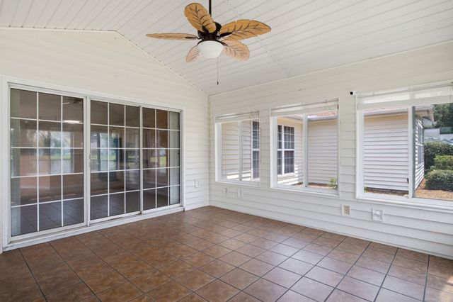 1037 Vestry Dr., Murrells Inlet, SC 29576