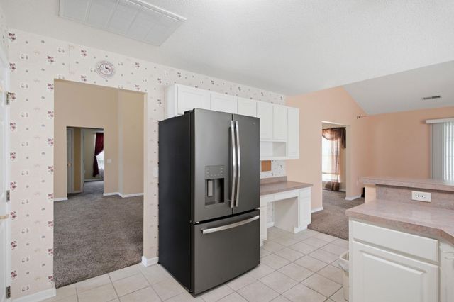 1037 Vestry Dr., Murrells Inlet, SC 29576