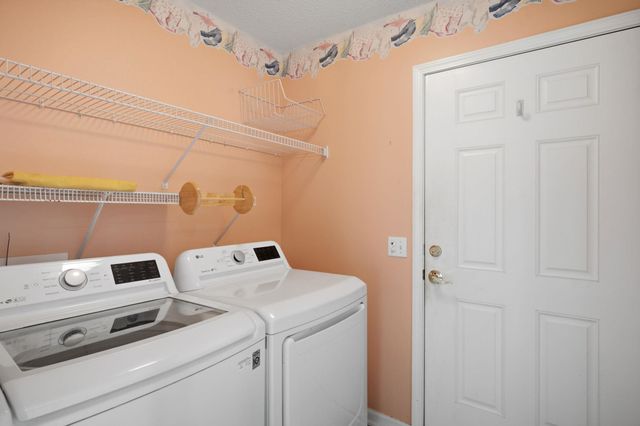 1037 Vestry Dr., Murrells Inlet, SC 29576