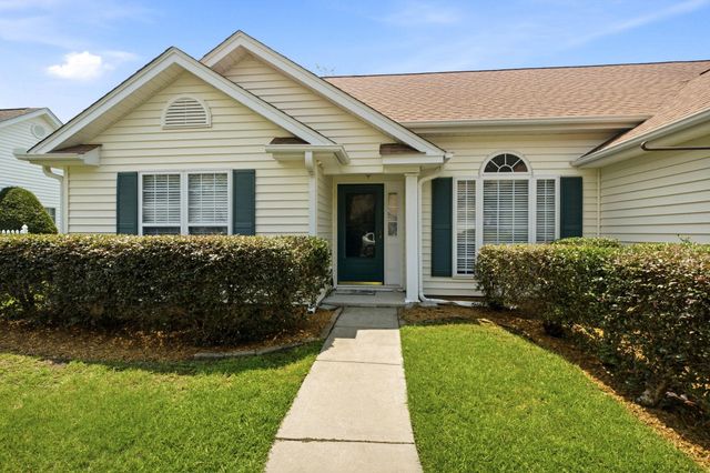 1037 Vestry Dr., Murrells Inlet, SC 29576