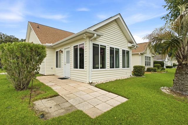 1037 Vestry Dr., Murrells Inlet, SC 29576