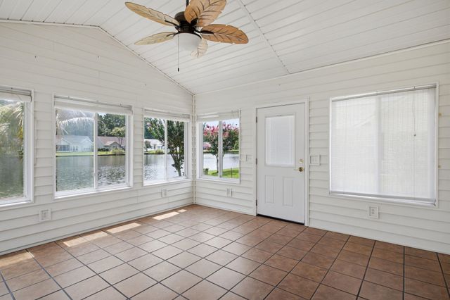 1037 Vestry Dr., Murrells Inlet, SC 29576