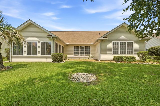 1037 Vestry Dr., Murrells Inlet, SC 29576