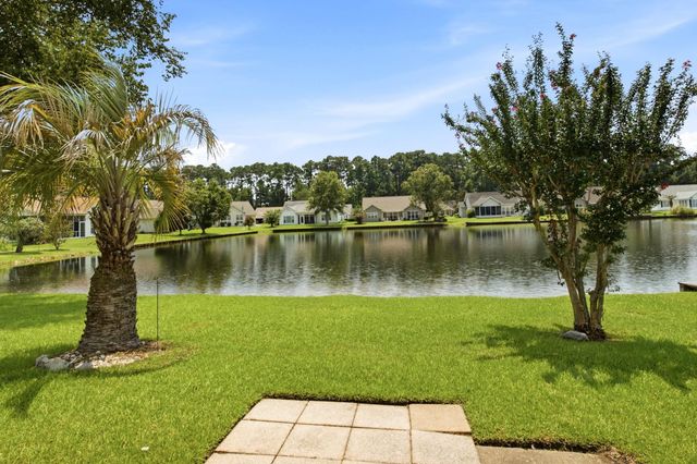 1037 Vestry Dr., Murrells Inlet, SC 29576