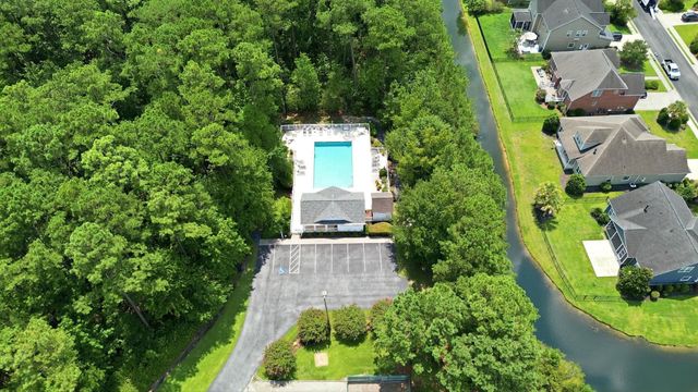 1037 Vestry Dr., Murrells Inlet, SC 29576