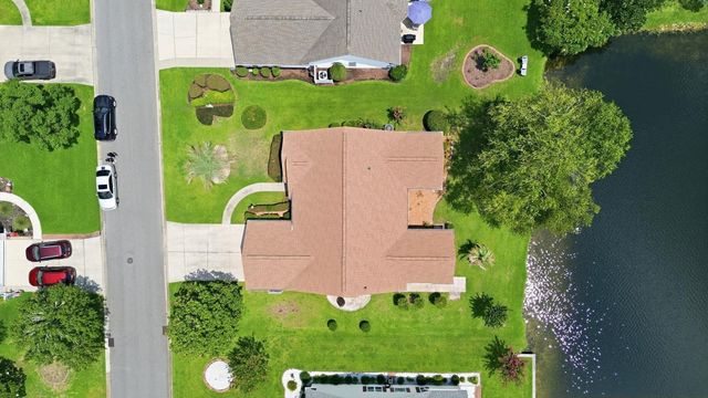 1037 Vestry Dr., Murrells Inlet, SC 29576