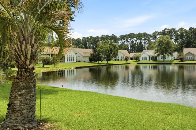 1037 Vestry Dr., Murrells Inlet, SC 29576