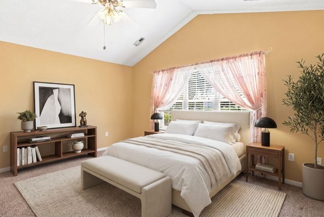 1037 Vestry Dr., Murrells Inlet, SC 29576